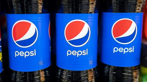 pepsi discontinued products 2023.